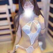 ヒメ日記 2026/07/03 12:35 投稿 れな E+アイドルスクール新宿・歌舞伎町店