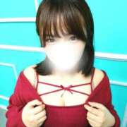 ひな 初めまして🙇🏻‍♀️՞ 川崎ソープ SAPPHIER -サファイア-