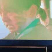 ヒメ日記 2026/05/05 23:29 投稿 とわ 人妻美人館