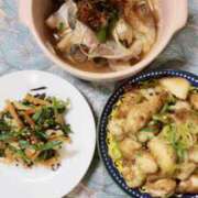とわ とわの夕飯 人妻美人館