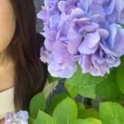 とわ ありがとうございました 人妻美人館