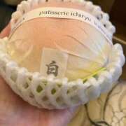 とわ ありがとうございました 人妻美人館