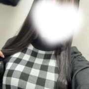 しほ ♡4/12ご自宅🤍🕊♡ 東京メンズボディクリニック TMBC 渋谷店