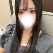 もえか 今日のもえか♡ リアル 梅田店