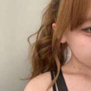 ヒメ日記 2026/04/12 16:41 投稿 さやか【FG系列】 フィーリングin横浜