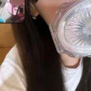 さやか【FG系列】 【お礼写メ日記】 フィーリングin横浜