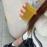 さやか【FG系列】 今日も出勤🥱🥱 フィーリングin横浜