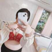 ヒメ日記 2026/04/14 00:30 投稿 ピッピ ドMな奥様 大阪本店