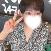 ヒメ日記 2026/04/21 15:45 投稿 ピッピ ドMな奥様 大阪本店