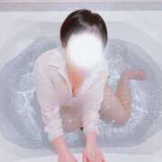 ヒメ日記 2026/04/21 21:45 投稿 ピッピ ドMな奥様 大阪本店