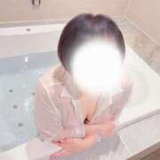 ピッピ 濃厚♡ ドMな奥様 大阪本店