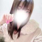 ヒメ日記 2026/04/11 19:35 投稿 星花(せな) 人妻城 横浜本店