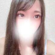 ヒメ日記 2026/04/13 21:25 投稿 星花(せな) 人妻城 横浜本店