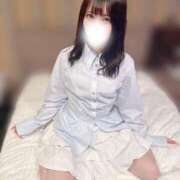 ヒメ日記 2026/04/14 17:06 投稿 星花(せな) 人妻城 横浜本店