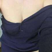 みり みりですm(__)m 熟女家 ミナミエリア店