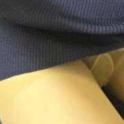 ヒメ日記 2026/04/18 14:25 投稿 みり 熟女家 ミナミエリア店