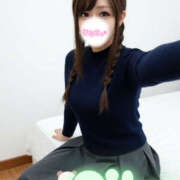 ヒメ日記 2026/04/16 12:28 投稿 りく 激安限界突破！ Value～バリュー～