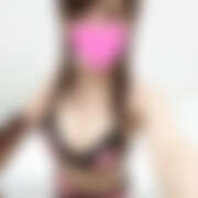 ヒメ日記 2026/04/27 12:30 投稿 りく 激安限界突破！ Value～バリュー～