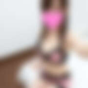 ヒメ日記 2026/04/28 13:45 投稿 りく 激安限界突破！ Value～バリュー～