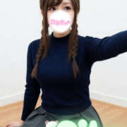 ヒメ日記 2026/04/26 08:48 投稿 りく 激安限界突破！ Value～バリュー～