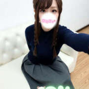 ヒメ日記 2026/04/26 11:40 投稿 りく 激安限界突破！ Value～バリュー～