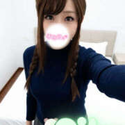 ヒメ日記 2026/04/26 23:16 投稿 りく 激安限界突破！ Value～バリュー～