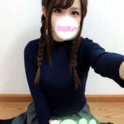 ヒメ日記 2026/04/27 11:44 投稿 りく 激安限界突破！ Value～バリュー～