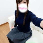 ヒメ日記 2026/04/27 22:15 投稿 りく 激安限界突破！ Value～バリュー～