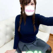 ヒメ日記 2026/04/28 22:26 投稿 りく 激安限界突破！ Value～バリュー～