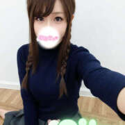 ヒメ日記 2026/04/29 23:17 投稿 りく 激安限界突破！ Value～バリュー～