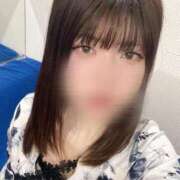 ヒメ日記 2026/04/15 09:02 投稿 ねね 川崎ソープ SAPPHIER -サファイア-