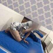 ヒメ日記 2026/04/15 09:56 投稿 ねね 川崎ソープ SAPPHIER -サファイア-