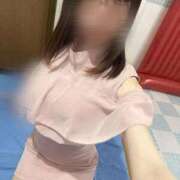 ヒメ日記 2026/04/24 12:20 投稿 ねね 川崎ソープ SAPPHIER -サファイア-