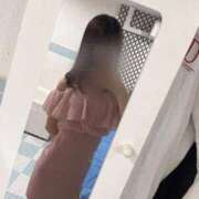 ヒメ日記 2026/04/24 15:31 投稿 ねね 川崎ソープ SAPPHIER -サファイア-