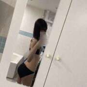 ヒメ日記 2026/04/27 06:29 投稿 ねね 川崎ソープ SAPPHIER -サファイア-