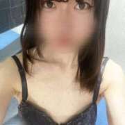 ヒメ日記 2026/05/01 11:17 投稿 ねね 川崎ソープ SAPPHIER -サファイア-