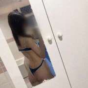 ヒメ日記 2026/05/14 14:17 投稿 ねね 川崎ソープ SAPPHIER -サファイア-