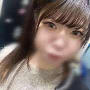 ヒメ日記 2026/05/22 14:27 投稿 ねね 川崎ソープ SAPPHIER -サファイア-