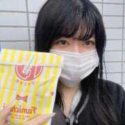 ヒメ日記 2026/06/09 14:18 投稿 ねね 川崎ソープ SAPPHIER -サファイア-