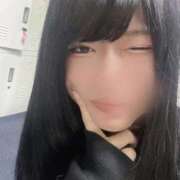 ヒメ日記 2026/06/10 06:27 投稿 ねね 川崎ソープ SAPPHIER -サファイア-
