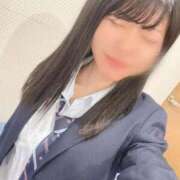 ヒメ日記 2026/06/21 22:57 投稿 ねね 川崎ソープ SAPPHIER -サファイア-