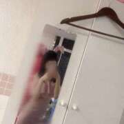 ヒメ日記 2026/06/22 10:57 投稿 ねね 川崎ソープ SAPPHIER -サファイア-