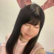 ヒメ日記 2026/06/22 12:47 投稿 ねね 川崎ソープ SAPPHIER -サファイア-