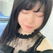 ヒメ日記 2026/06/25 14:57 投稿 ねね 川崎ソープ SAPPHIER -サファイア-