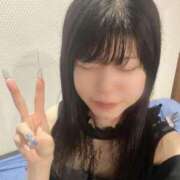 ヒメ日記 2026/07/03 09:47 投稿 ねね 川崎ソープ SAPPHIER -サファイア-
