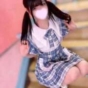 ヒメ日記 2026/07/12 22:07 投稿 ねね 川崎ソープ SAPPHIER -サファイア-