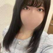 ヒメ日記 2026/07/13 06:27 投稿 ねね 川崎ソープ SAPPHIER -サファイア-