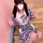 ヒメ日記 2026/07/30 23:57 投稿 ねね 川崎ソープ SAPPHIER -サファイア-