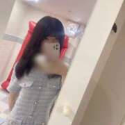 ヒメ日記 2026/08/10 08:07 投稿 ねね 川崎ソープ SAPPHIER -サファイア-