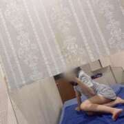 ヒメ日記 2026/08/10 09:47 投稿 ねね 川崎ソープ SAPPHIER -サファイア-